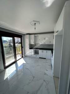 Manavgat Örnek Mahallesi Satılık Lüks 3+1 Daire 10