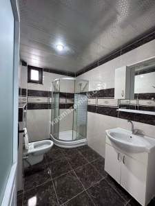 Manavgat Örnek Mahallesi Satılık Lüks 3+1 Daire 17