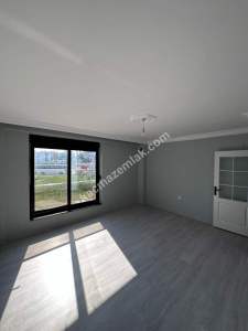 Manavgat Örnek Mahallesi Satılık Lüks 3+1 Daire 12