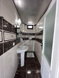 Manavgat Örnek Mahallesi Satılık Lüks 3+1 Daire 15