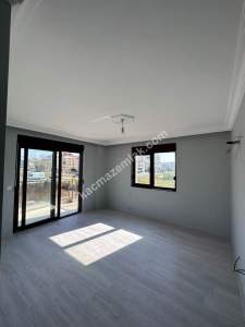 Manavgat Örnek Mahallesi Satılık Lüks 3+1 Daire 8