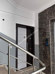 Manavgat Örnek Mahallesi Satılık Lüks 3+1 Daire 13