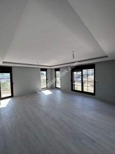 Manavgat Örnek Mahallesi Satılık Lüks 3+1 Daire 1