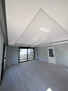 Manavgat Örnek Mahallesi Satılık Lüks 3+1 Daire 14