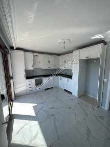 Manavgat Örnek Mahallesi Satılık Lüks 3+1 Daire 9