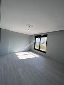 Manavgat Örnek Mahallesi Satılık Lüks 3+1 Daire 11