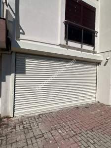 Manavgat Örnek Mahallesi Satılık Lüks 3+1 Daire 18