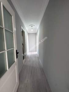 Manavgat Örnek Mahallesi Satılık Lüks 3+1 Daire 6