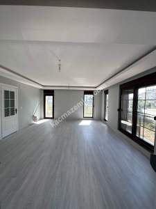 Manavgat Örnek Mahallesi Satılık Lüks 3+1 Daire 2