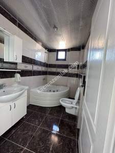 Manavgat Örnek Mahallesi Satılık Lüks 3+1 Daire 16