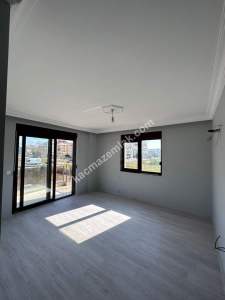 Manavgat Örnek Mahallesinde Satılık 3+1 Geniş Daire... 5