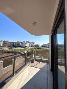 Manavgat Örnek Mahallesinde Satılık 3+1 Geniş Daire... 21