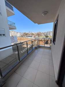 Manavgat Örnek Mahallesinde Satılık 3+1 Geniş Daire... 7