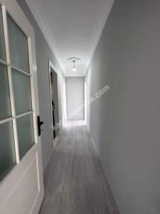 Manavgat Örnek Mahallesinde Satılık 3+1 Geniş Daire... 17