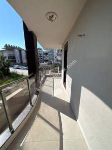 Manavgat Örnek Mahallesinde Satılık 3+1 Geniş Daire... 12