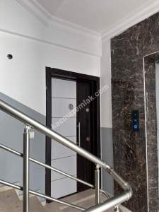 Manavgat Örnek Mahallesinde Satılık 3+1 Geniş Daire... 18