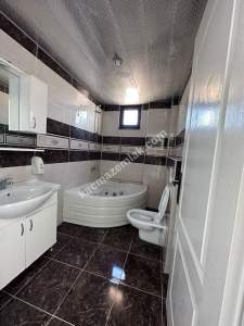 Manavgat Örnek Mahallesinde Satılık 3+1 Geniş Daire... 8