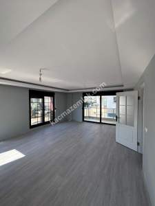 Manavgat Örnek Mahallesinde Satılık 3+1 Geniş Daire... 10