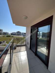 Manavgat Örnek Mahallesinde Satılık 3+1 Geniş Daire... 6