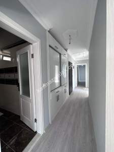 Manavgat Örnek Mahallesinde Satılık 3+1 Geniş Daire... 15