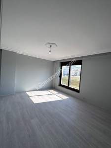 Manavgat Örnek Mahallesinde Satılık 3+1 Geniş Daire... 16