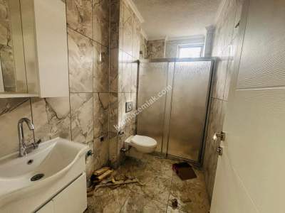 Manavgat Üniversite Bölgesin'de 1+1 Satılık 8