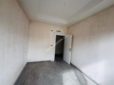 Manavgat Üniversite Bölgesin'de 1+1 Satılık 7