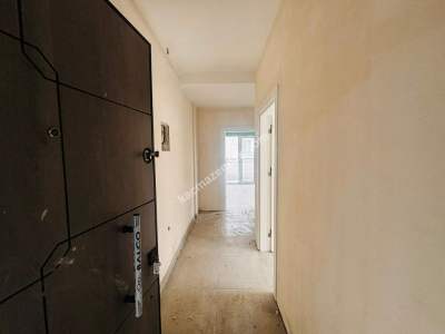 Manavgat Üniversite Bölgesin'de 1+1 Satılık 1