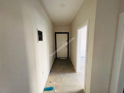 Manavgat Üniversite Bölgesinde Satılık 1+1 Daire 8