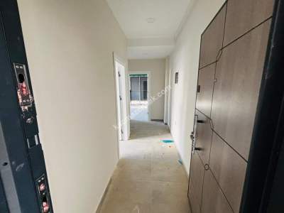 Manavgat Üniversite Bölgesinde Satılık 1+1 Daire 7