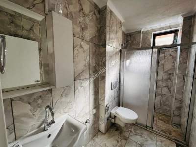 Manavgat Üniversite Bölgesinde Satılık 1+1 Daire 9