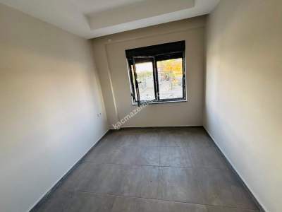 Manavgat Üniversite Bölgesinde Satılık 1+1 Daire 4