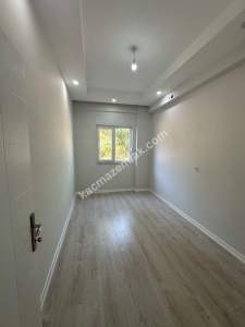 Manavgat Sarılarda Sıfır Satılık 2+1 Daire 10