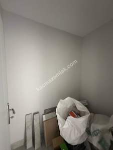 Manavgat Sarılarda Sıfır Satılık 2+1 Daire 12