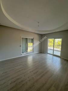 Manavgat Sarılarda Sıfır Satılık 2+1 Daire 2