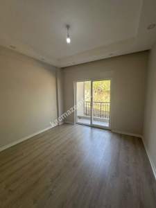 Manavgat Sarılarda Sıfır Satılık 2+1 Daire 9