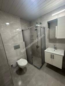 Manavgat Sarılarda Sıfır Satılık 2+1 Daire 8