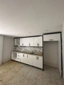 Manavgat Sarılarda Uygun Fiyata Satılık 1+1 Daire 2