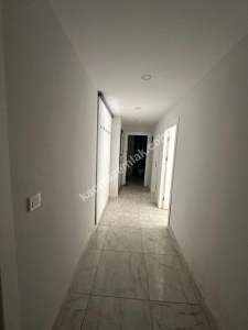 Manavgat Sarılarda Uygun Fiyata Satılık 1+1 Daire