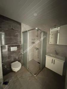 Manavgat Sarılarda Uygun Fiyata Satılık 1+1 Daire 4