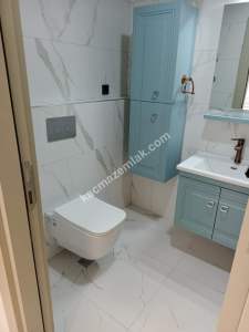 Kaçmaz Emlak'tan Sarılarda Ultra Lüx 1+1 Satılık Daire 13