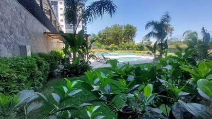 Müstakil Tadında! Sıemens Ankastreli,Lüks 4+1 Bahçe Kat 28