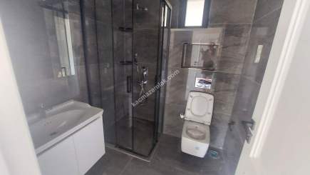 Prestij Ve Kalite! Sıemens Ankastreli,Ferah 4+1 Ara Kat 17