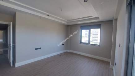 Prestij Ve Kalite! Sıemens Ankastreli,Ferah 4+1 Ara Kat 6