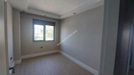 Prestij Ve Kalite! Sıemens Ankastreli,Ferah 4+1 Ara Kat 11