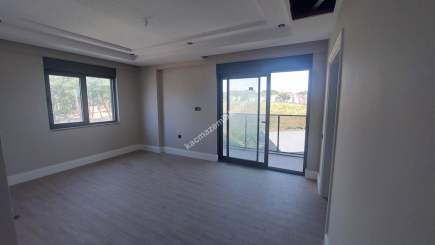 Prestij Ve Kalite! Sıemens Ankastreli,Ferah 4+1 Ara Kat 10