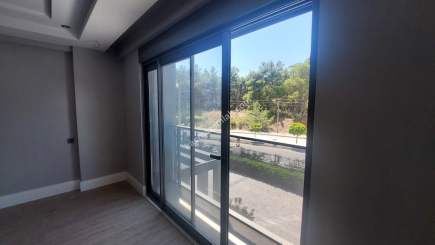 Prestij Ve Kalite! Sıemens Ankastreli,Ferah 4+1 Ara Kat 13