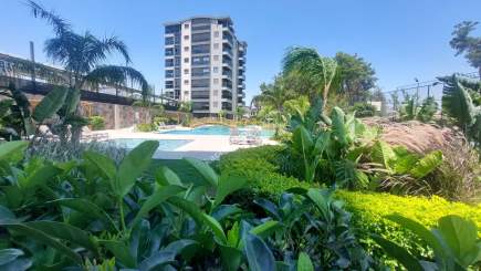 Prestij Ve Kalite! Sıemens Ankastreli,Ferah 4+1 Ara Kat 3