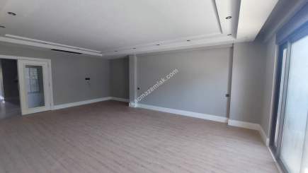 Prestij Ve Kalite! Sıemens Ankastreli,Ferah 4+1 Ara Kat 15