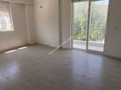 Kaçmaz Emlak'tan Satılık 2+1 Daire 1